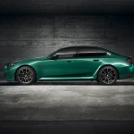 p90557398_highres_the-all-new-bmw-m5-0
