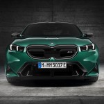 p90557434_highres_the-all-new-bmw-m5-0
