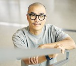 skoda-auto-appoints-chan-park-as-new-head-of-interior-design-1_ebdd46ac-2048x1365