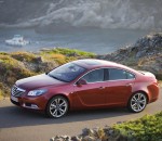 cbb08d29-0b65-4536-8adb-f164099265ea_opel-insignia