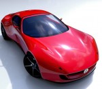mazda-iconic-sp-concept-2023_07-galeria