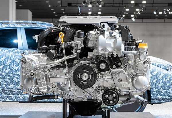toyota-mazda-subaru-nova-generacia-spalovacich-motorov_03-nestandard1
