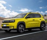 1720912641_fiat-grande_panda-2025-1600-07