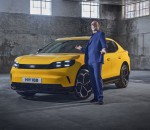 2024ford_electriccapri_cantona_01