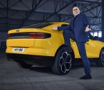 2024ford_electriccapri_cantona_03