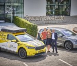 240628_skoda-enyaq-joins-skoda-museum-collection-1_b8294e4e