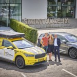 240628_skoda-enyaq-joins-skoda-museum-collection-1_b8294e4e
