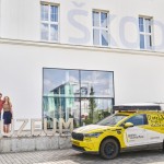 240628_skoda-enyaq-joins-skoda-museum-collection-3_7f7ece9a-2048x1521