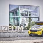240628_skoda-enyaq-joins-skoda-museum-collection-4_e8f19167-2048x1365