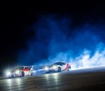 autonomni-tandemove-driftovani