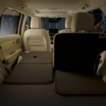 hyundai_inster5134-6_wid_1024_bfc_off