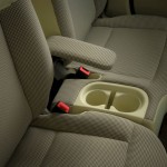 hyundai_inster5172-1_wid_1024_bfc_off