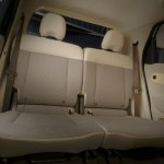hyundai_inster5232-1_wid_1024_bfc_off