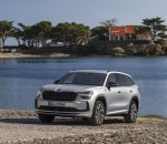 kodiaq-sportline_263b0b71