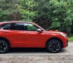 vw-tiguan-2024-35