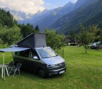 volkswagen-california-ocean-2024-8