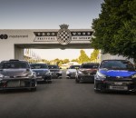 goodwood-2024-gr-yarisfamily-002