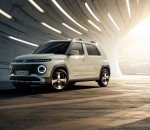 hyundai-inster-premiere-exterior-04-1_wid_1024_bfc_off