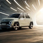 hyundai-inster-premiere-exterior-04-1_wid_1024_bfc_off