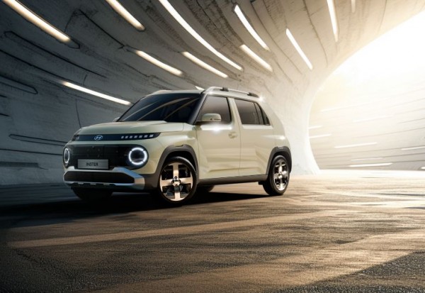 hyundai-inster-premiere-exterior-04-1_wid_1024_bfc_off
