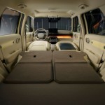 hyundai-inster-premiere-interior-03_wid_1024_bfc_off