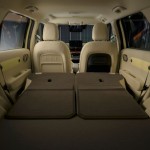 hyundai-inster-premiere-interior-05_wid_1024_bfc_off