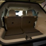 hyundai-inster-premiere-interior-07_wid_1024_bfc_off