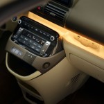 hyundai-inster-premiere-interior-detail-kv_wid_1024_bfc_off