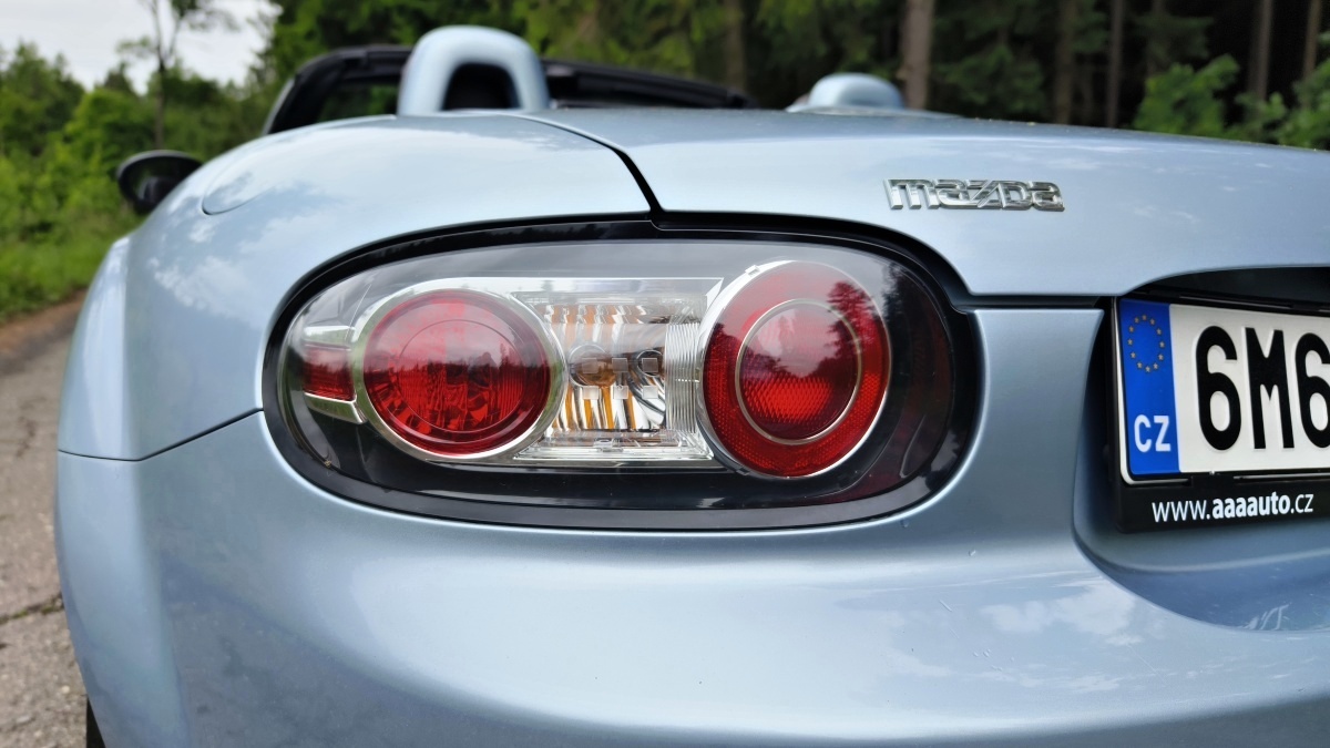 mazda-mx-5-nc-24