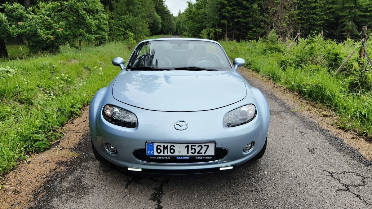 mazda-mx-5-nc-4
