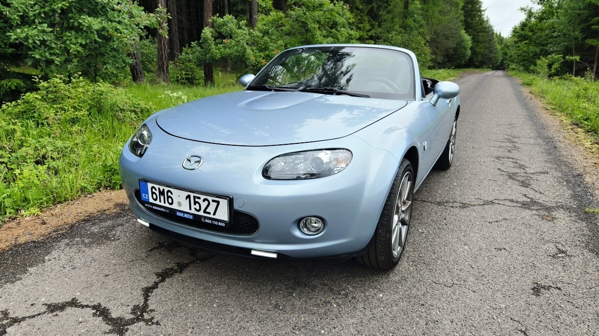 mazda-mx-5-nc-6