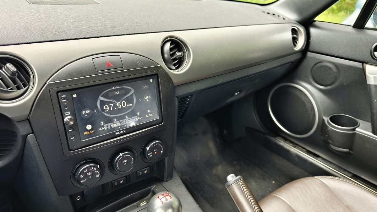 mazda-mx-5-nc-8