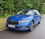 skoda-octavia-iv-1