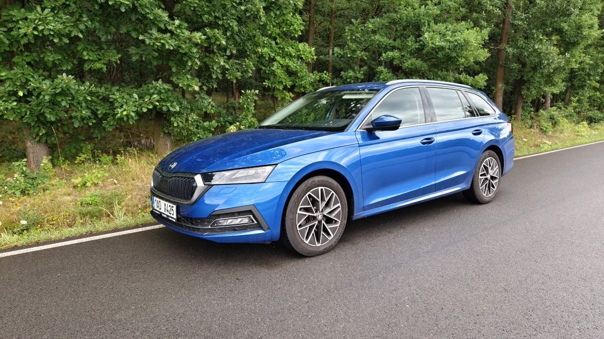 skoda-octavia-iv-10