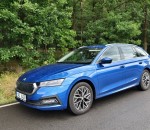 skoda-octavia-iv-9