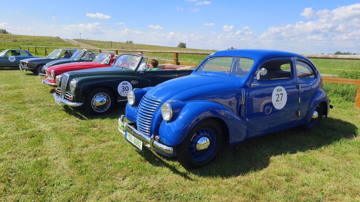 img_20240816_120103