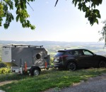 caravanbox-coyot-gt_03-galeria