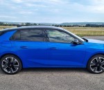 opel-astra-2024-8