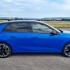 opel-astra-2024-8