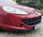 peugeot-407-coupe-10