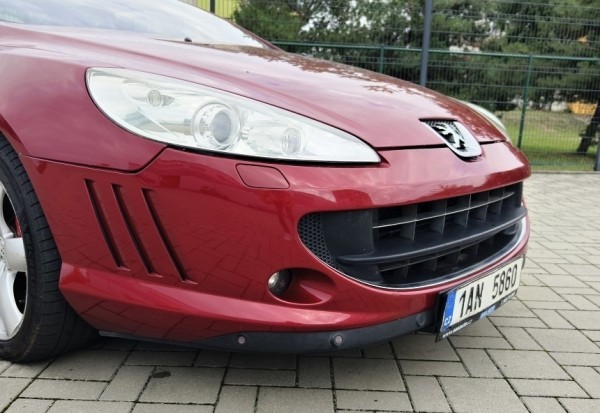 peugeot-407-coupe-10
