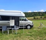 volkswagen-grand-california-600-2024-13