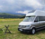 volkswagen-grand-california-600-2024-18