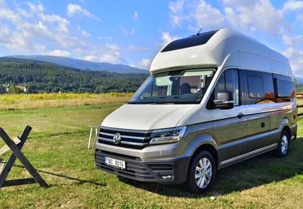 volkswagen-grand-california-600-2024-8