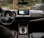 nissan-qashqai-2025-10