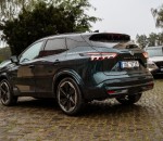 nissan-qashqai-2025-6