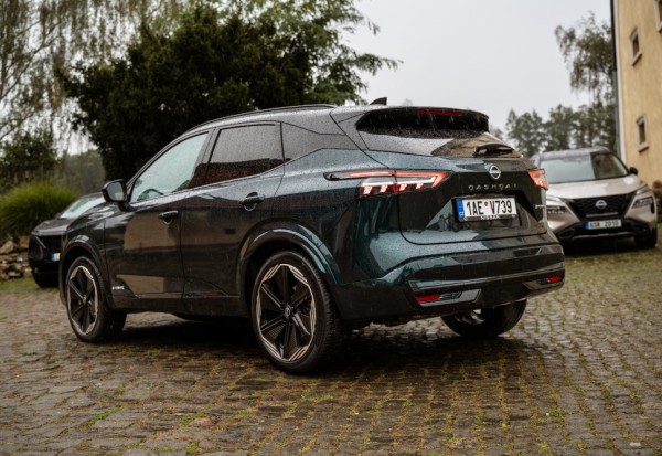 nissan-qashqai-2025-6