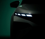 skoda_auto_releases_all-new_elroq_teaser_announces_world_premiere_details-2_fb3ba7bf