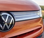 volkswagen-multivan-t7-edition-2024-9