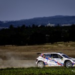 rally-pacejov-2024-70
